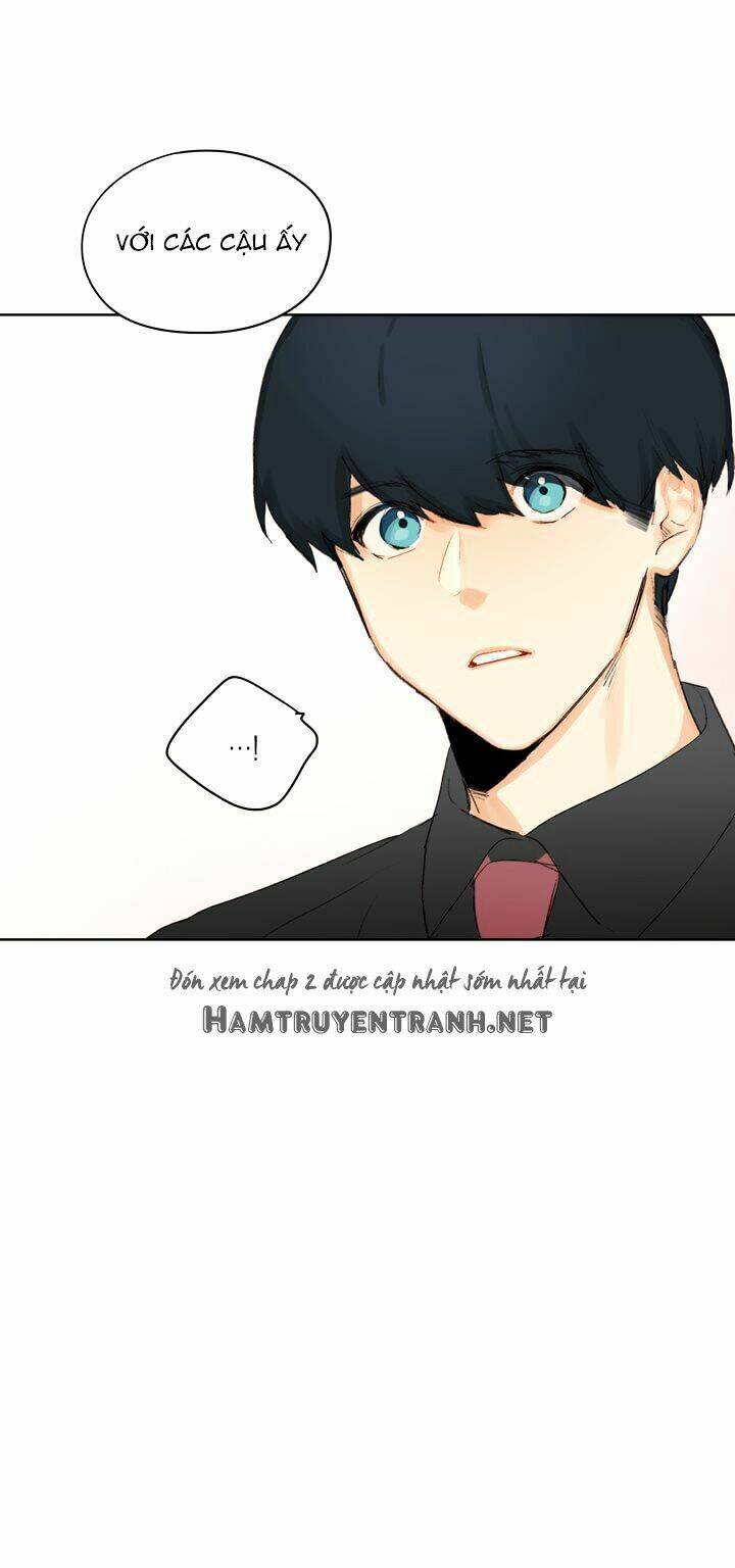 thực tập sinh chapter 1 48