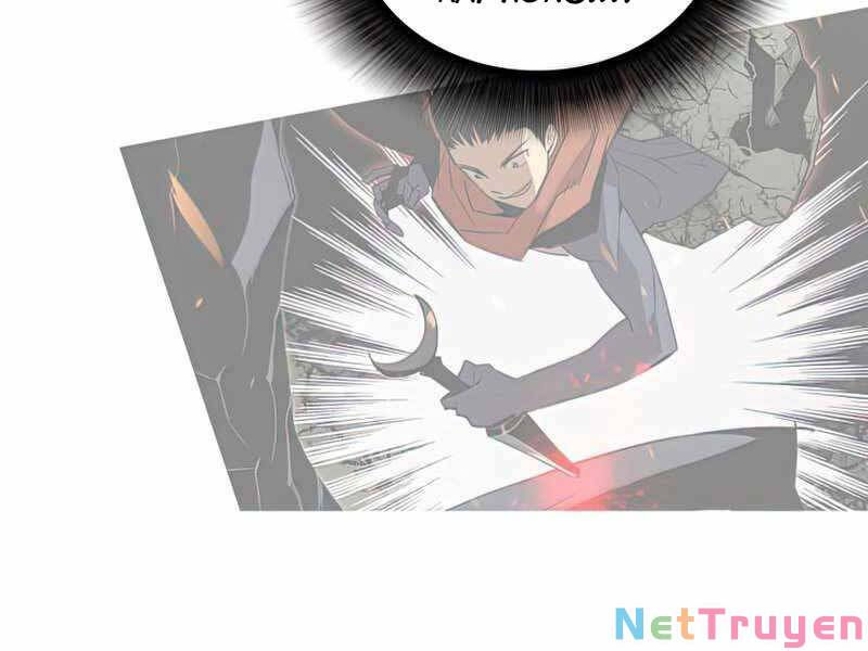 tôi là lính mới chapter 107 40