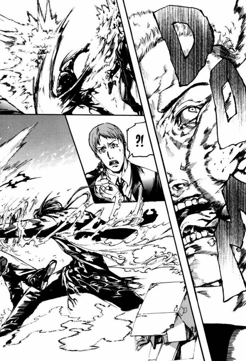 omega complex chapter 0 12