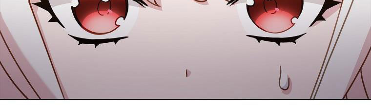 tiểu thư chỉ muốn được nghỉ ngơi chapter 58 390