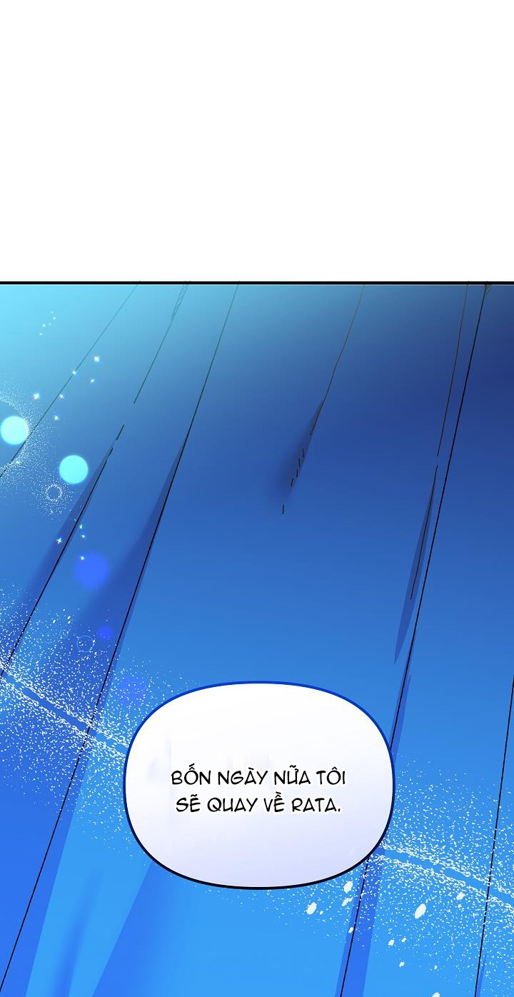 công chúa giả điên chapter 44.1 5