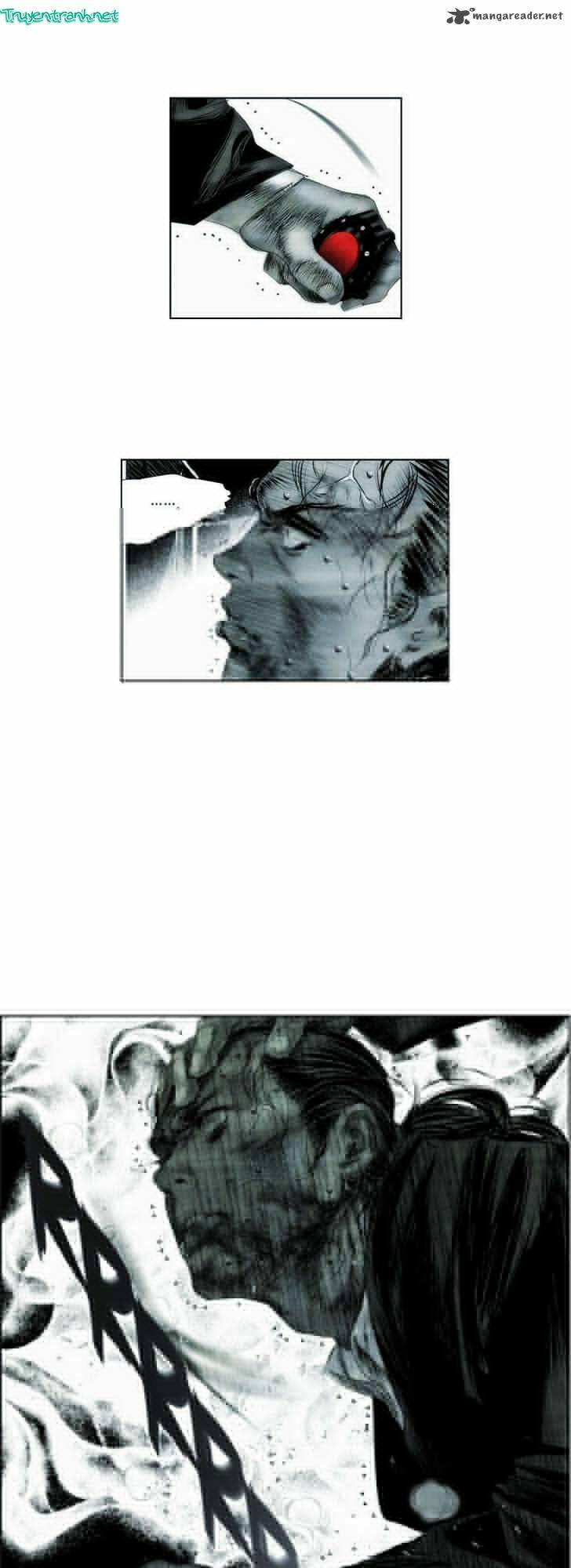 cry like wolves chapter 3 23