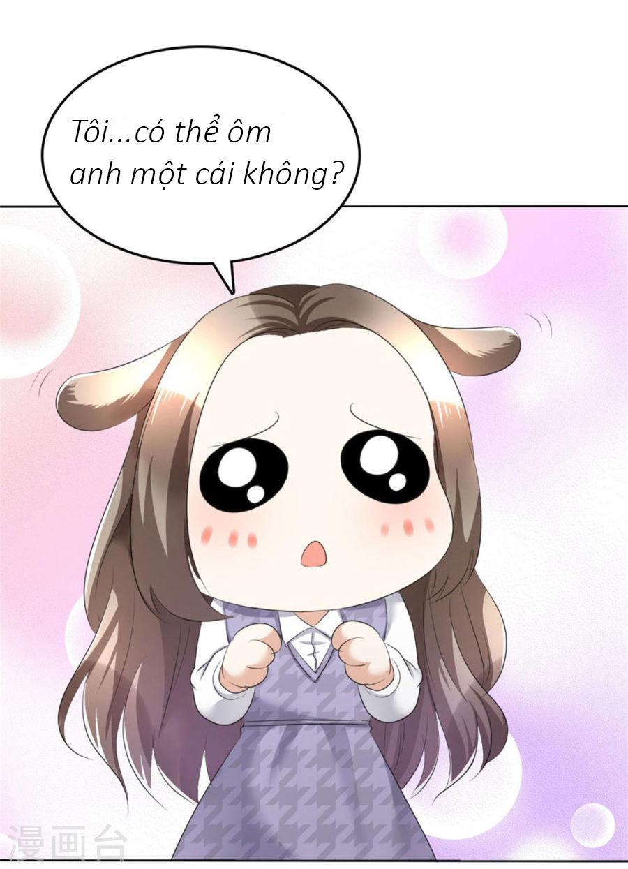 con đường phản công của sủng thê chapter 12 28