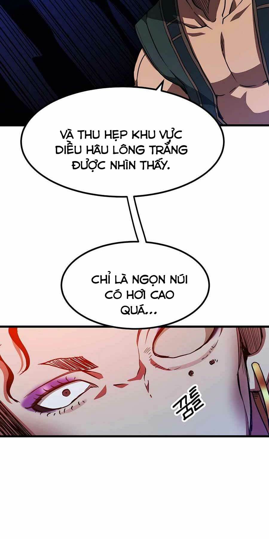 băng y kiếm thần chapter 26 43
