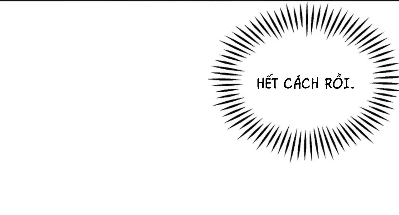 bl ngắn tuyển chọn chapter 3.2 7