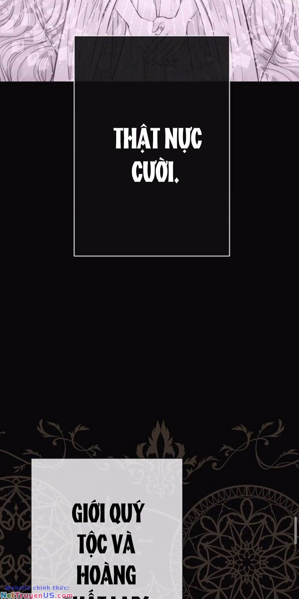 Hoàng Tử Rắc Rối chapter 46.2 20