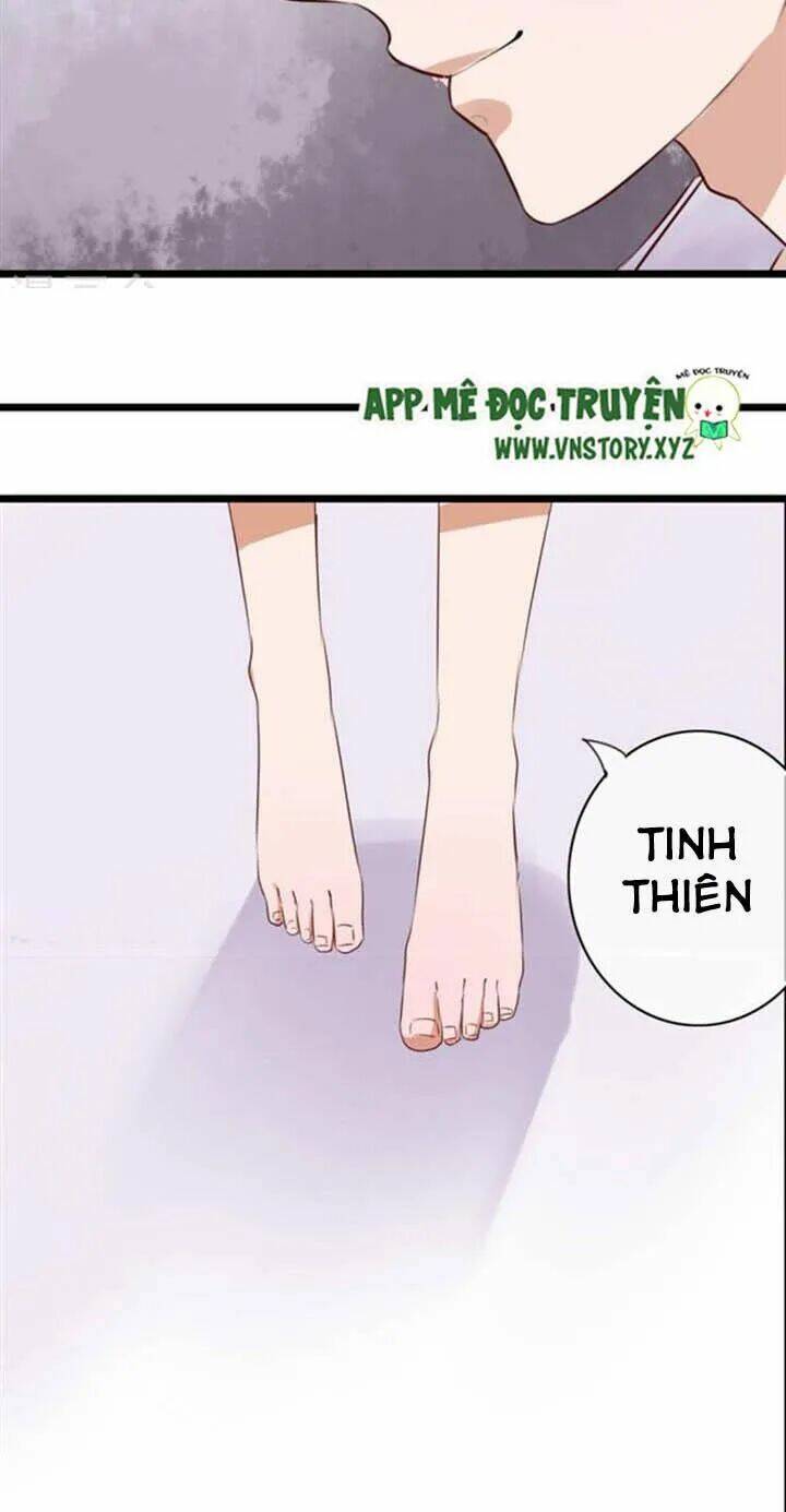 sau con mưa mùa hạ chapter 66 19