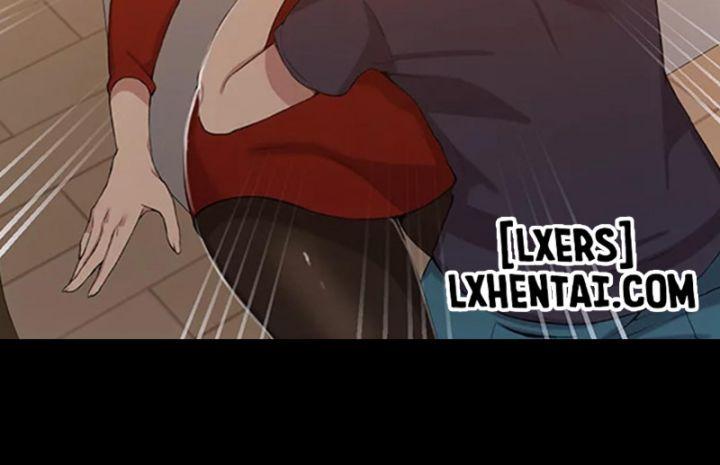 ts vildred [sr] chapter 38.1 28