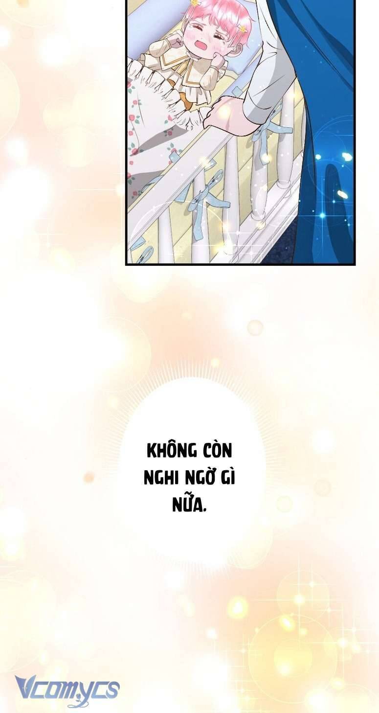 sau này họ sẽ sinh ra tôi chapter 2 79