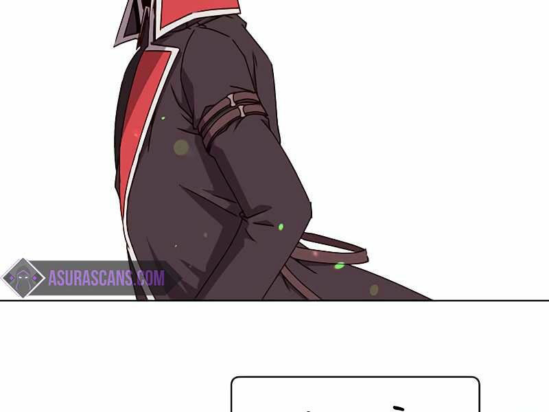 Anh Hùng Mạnh Nhất Trở Lại chapter 74 5