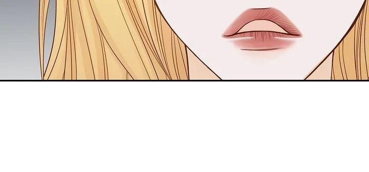 nữ hoàng bí ẩn chapter 10 56