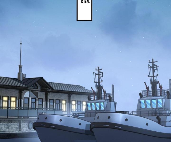 ta có bảy vị tỷ tỷ tuyệt thế vô song chapter 10 7