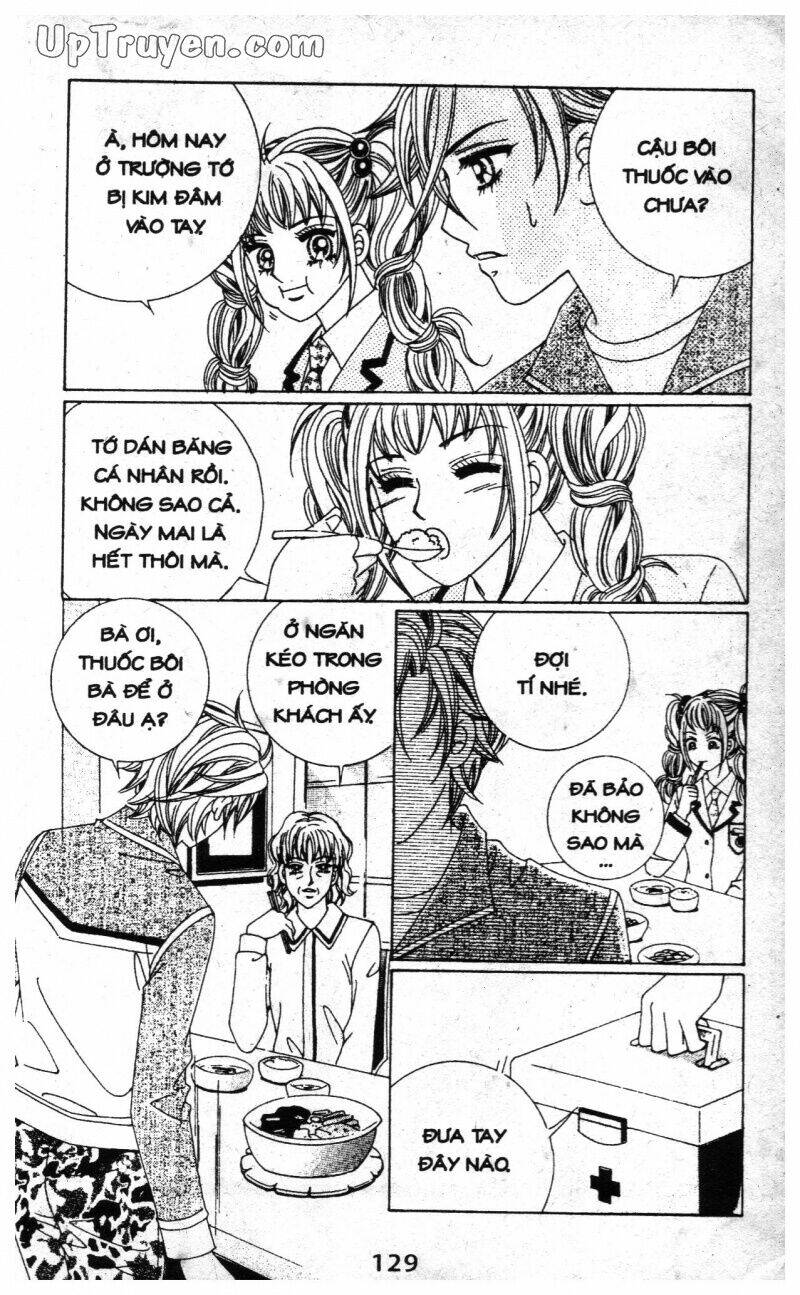 thuyền viễn xứ chapter 2 131