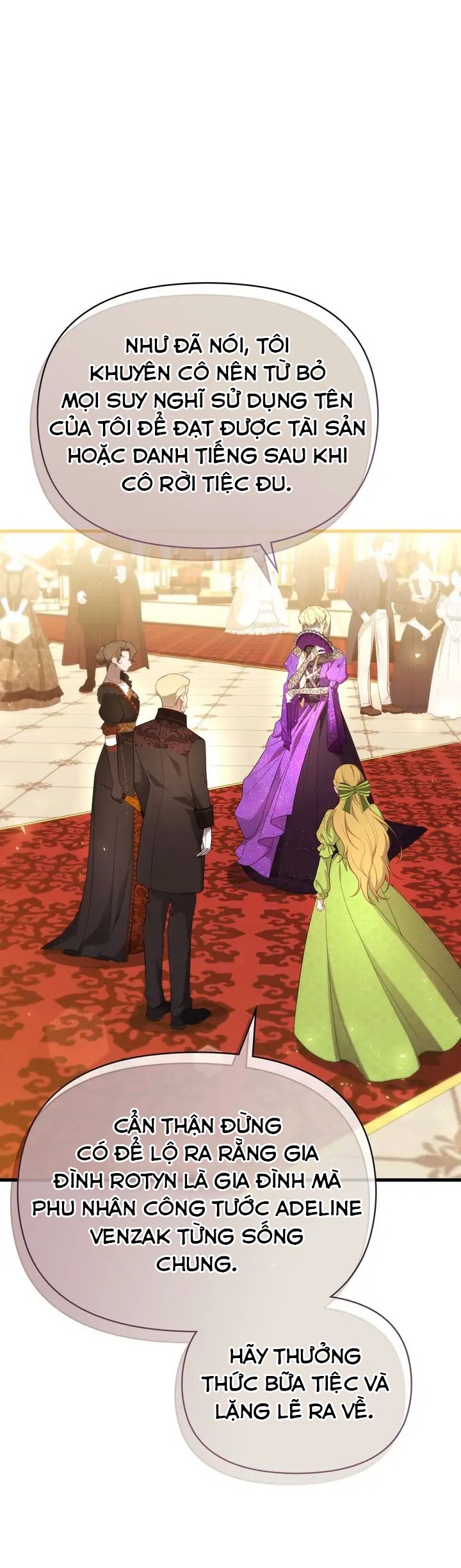màn đêm tối của adeline chapter 54 53