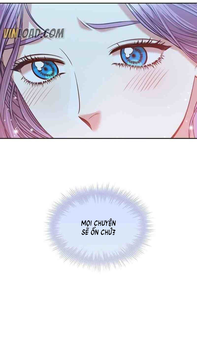 trở thành thư ký của bạo chúa chapter 47 20