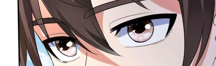 đại tần, ta là con tần thủy hoàng, giết địch thành thần chapter 36 286