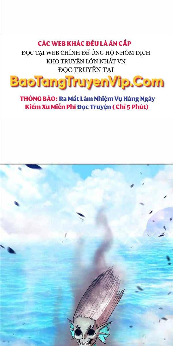 Gậy Gỗ Cấp 99+ chapter 86.6 8