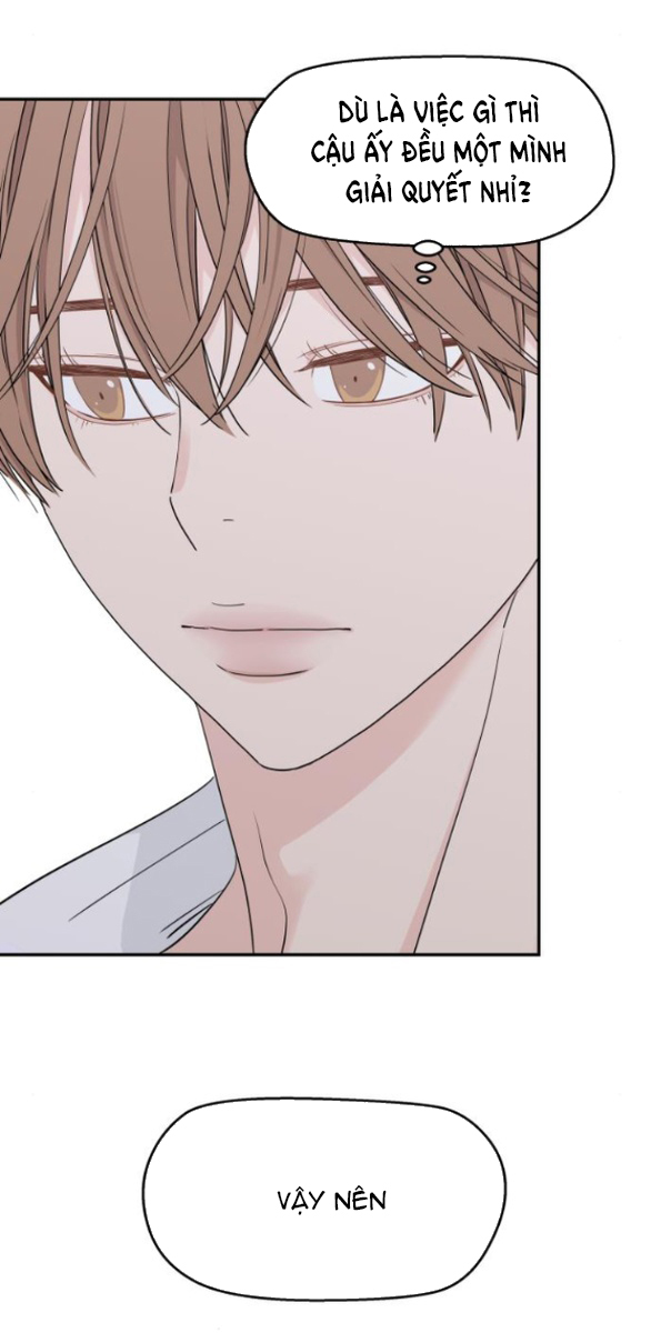 sam yi tái sinh chapter 26.2 30