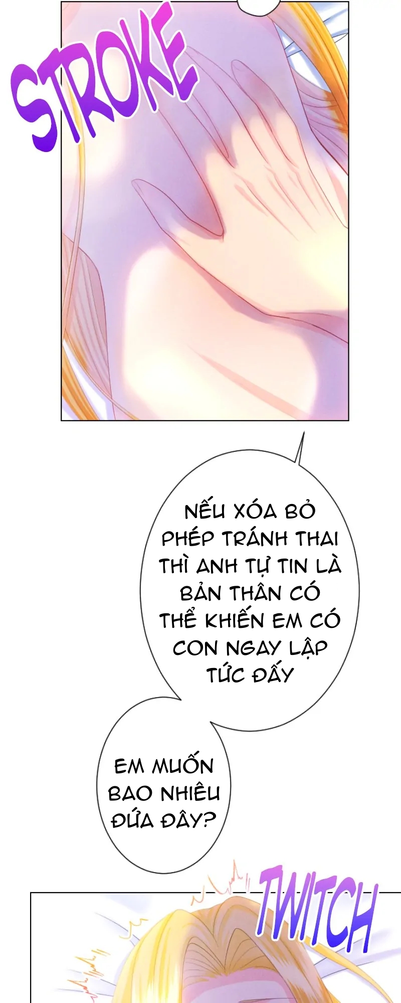 bản hợp đồng bí mật chapter 41.2 19