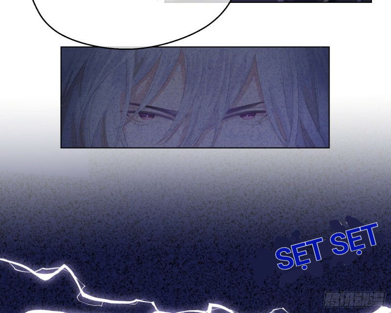 công lược của mami chapter 3 50