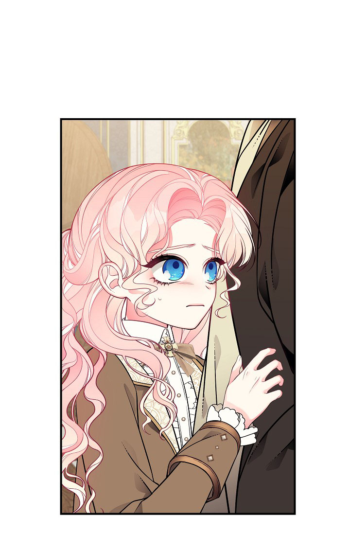 con chỉ đi tìm cha thôi chapter 15 30