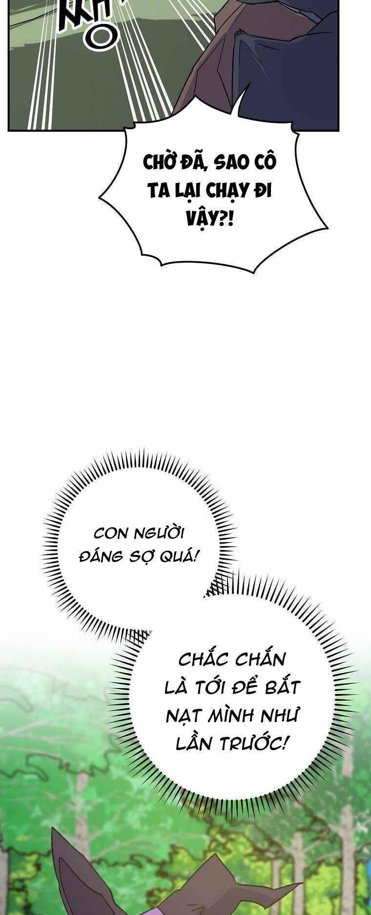 nhà hiền triết yigret chapter 94 32