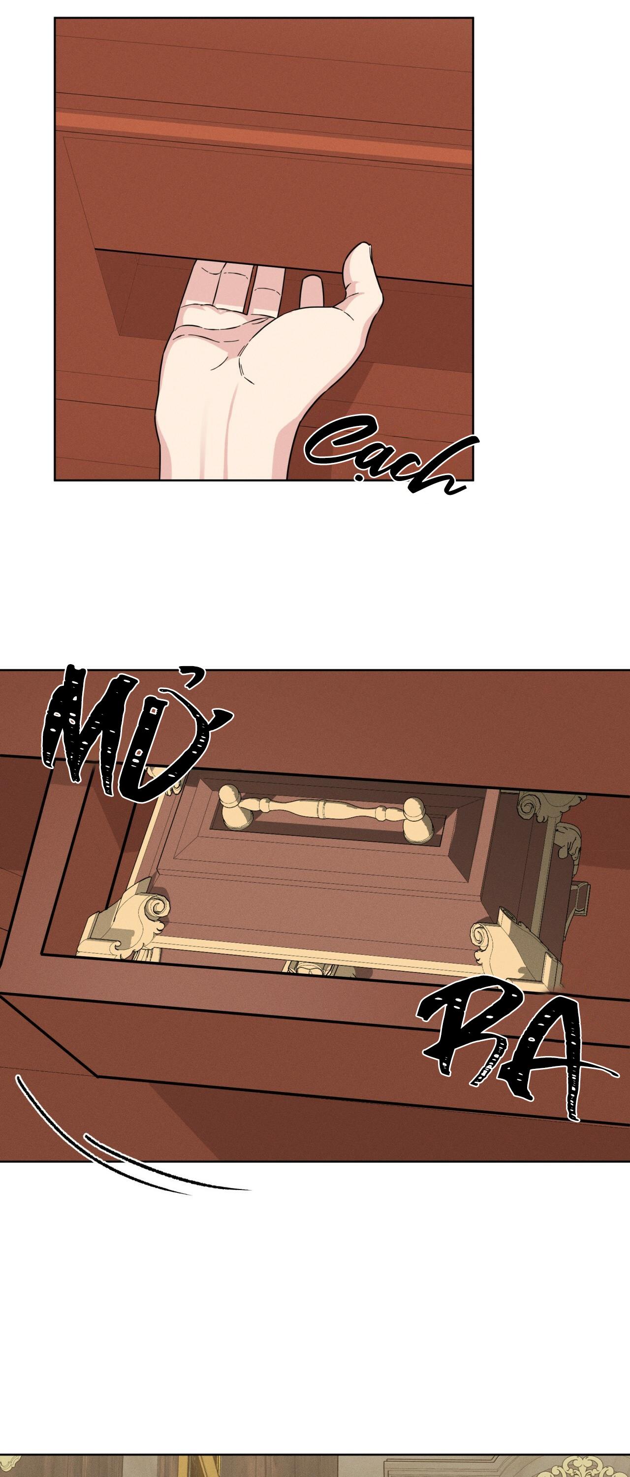 đêm ở london chapter 4 31