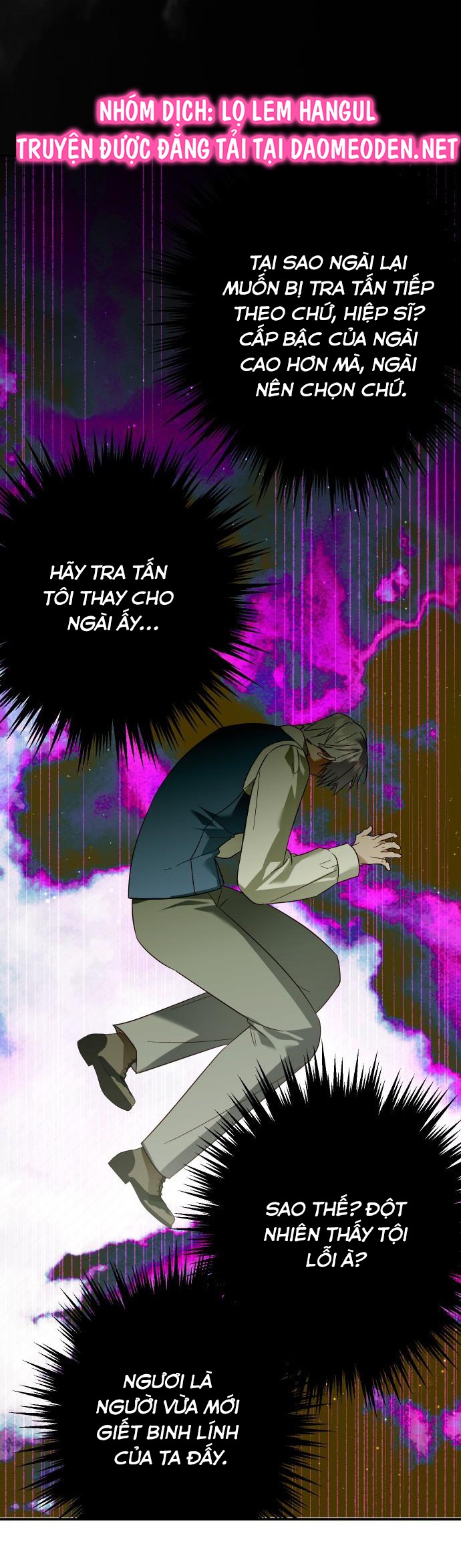 ngã xuống thiên đường chapter 40 52