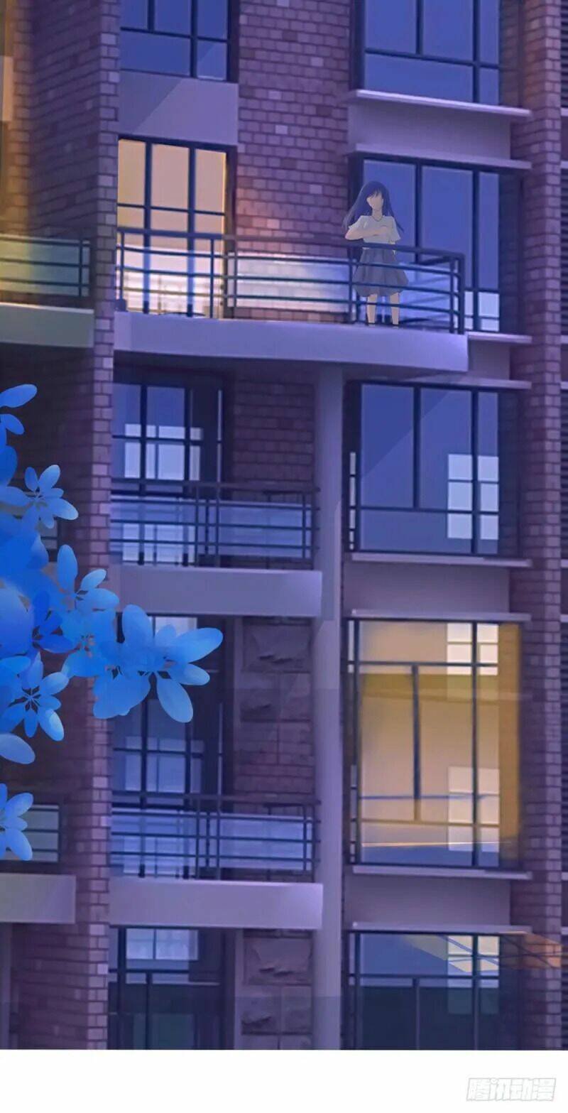 yêu nam quyển dưỡng công chúa chapter 1 2