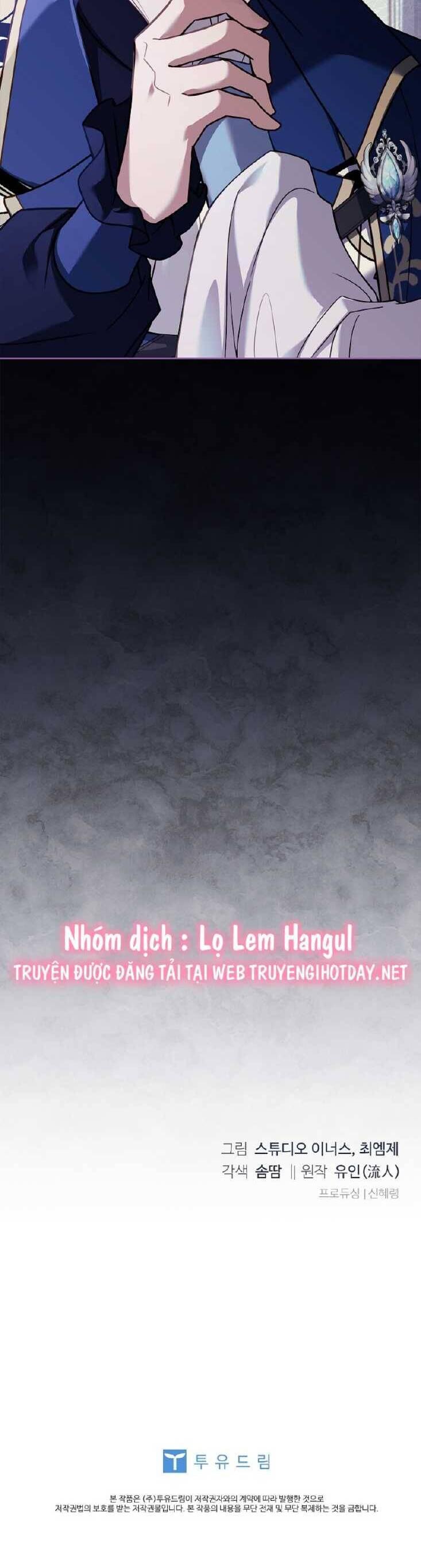 để yên cho tiểu thư hiền chapter 122 51
