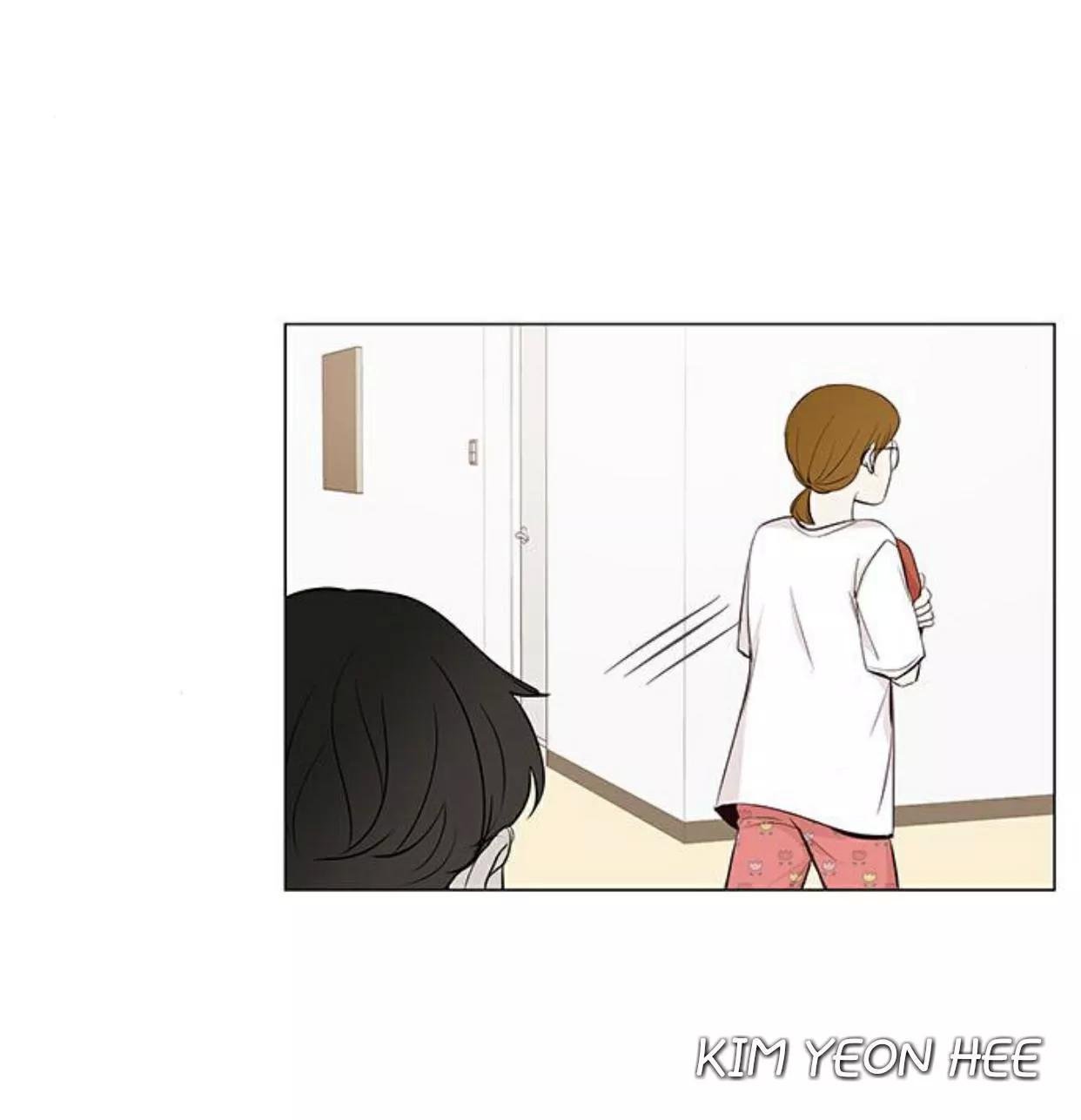 tôi kết hôn cùng antifan chapter 23 35