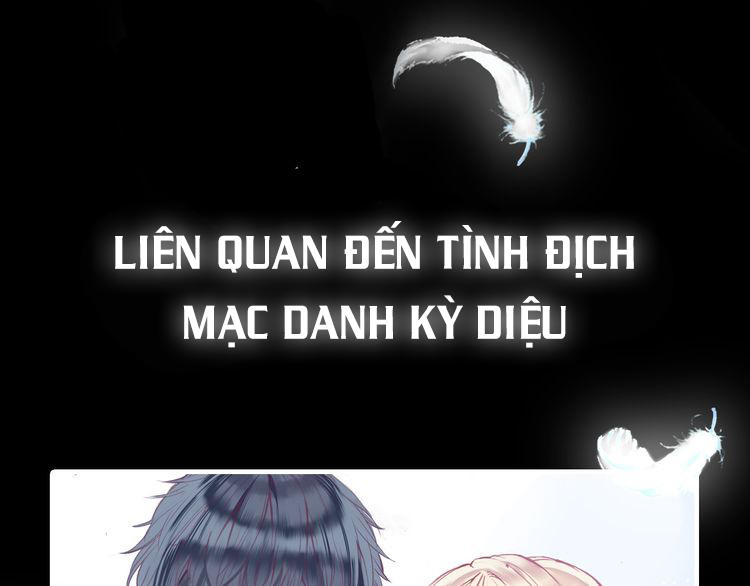 thiên thần sa ngã chapter 0 23