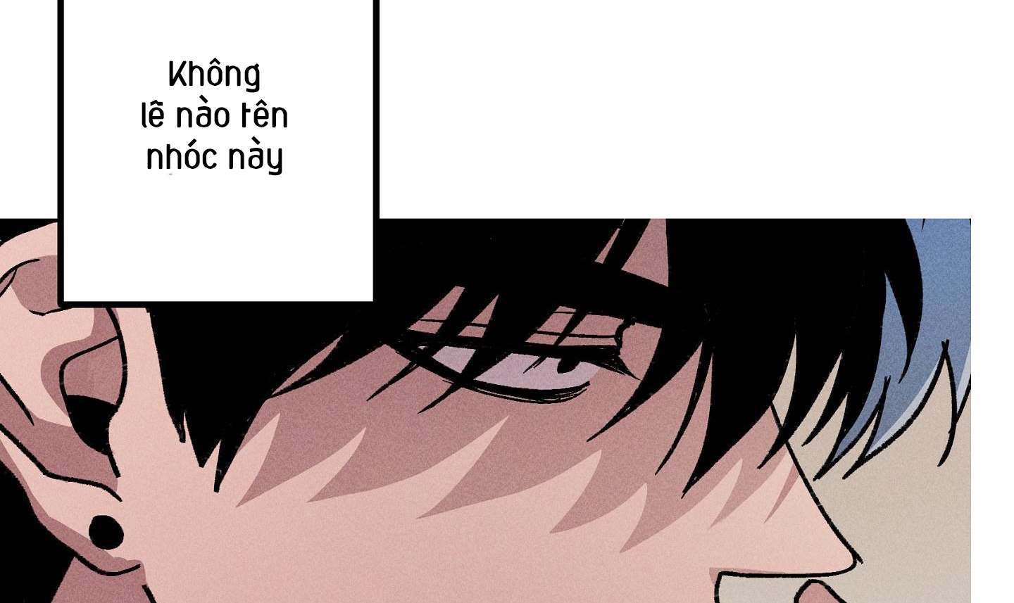 quan hệ chết chóc chapter 19 165