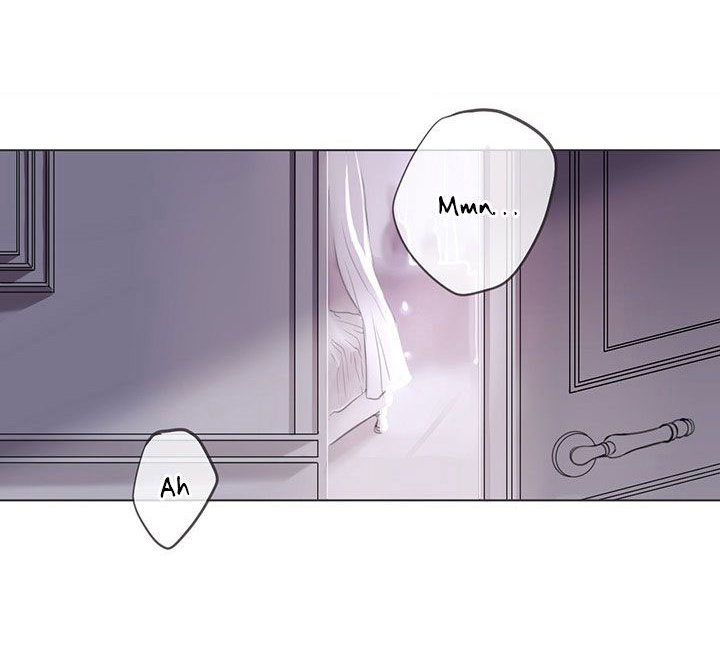 đắm chìm trong màu mắt anh chapter 0 7