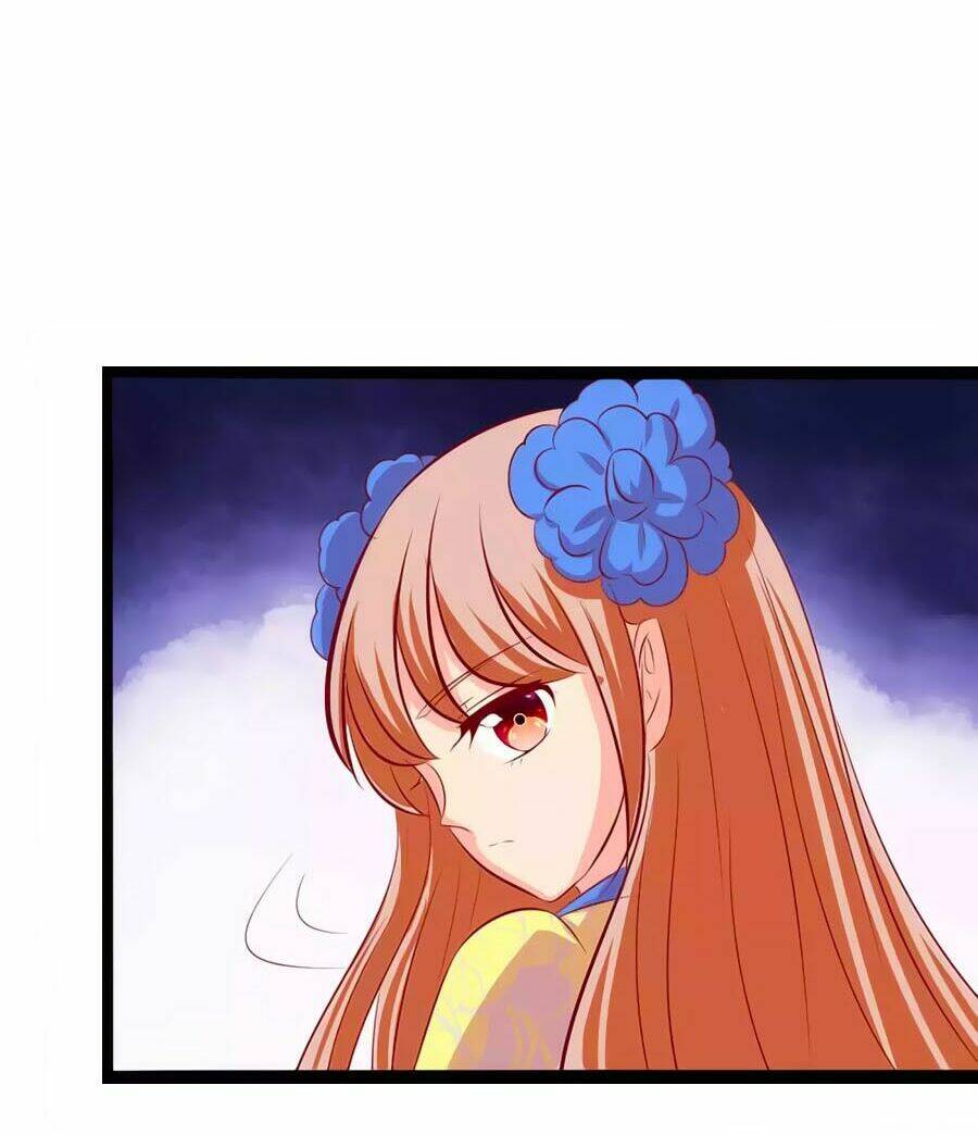 thỏ yêu tiểu vương phi chapter 69 12