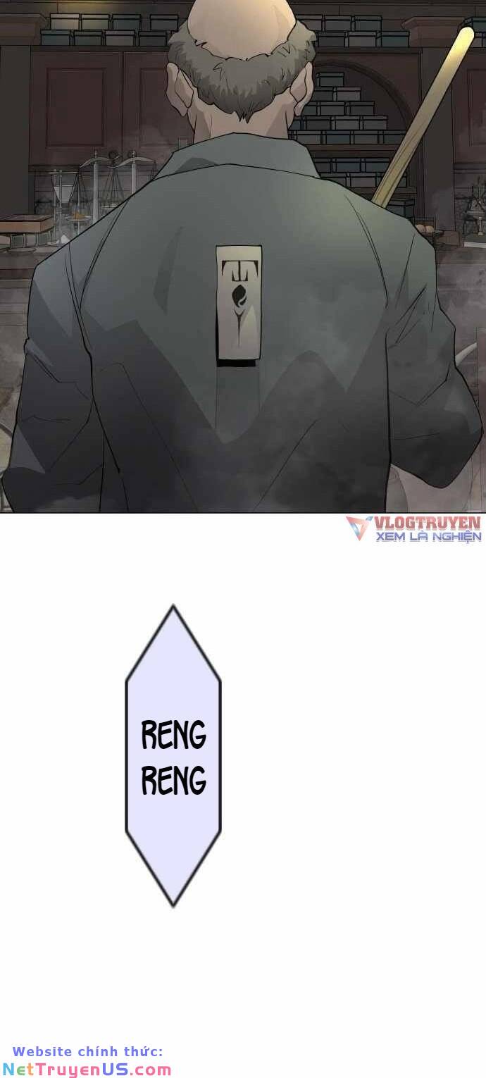 kĩ nguyên của anh hùng chapter 153 70