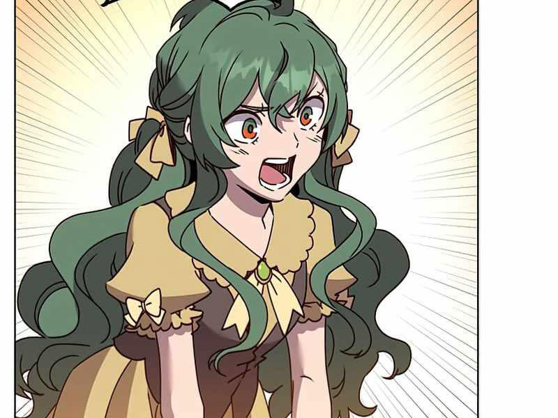 Anh Hùng Mạnh Nhất Trở Lại chapter 78 23