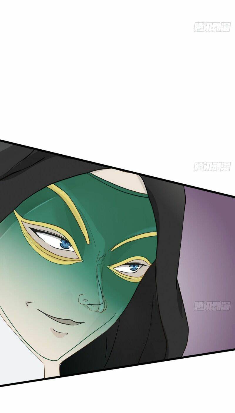 hắn là long ngạo thiên chapter 24 7