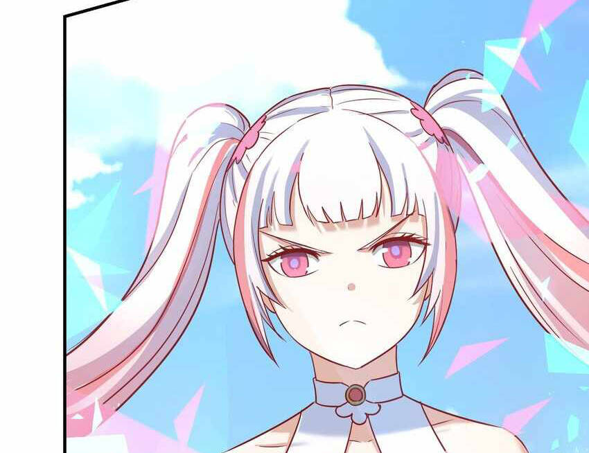 nhập hồn ma đạo tổ sư chapter 29.1 22