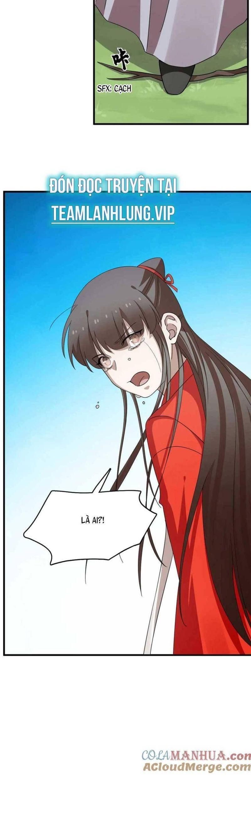 độc bộ thiên hạ: đặc công thần y chapter 460 14