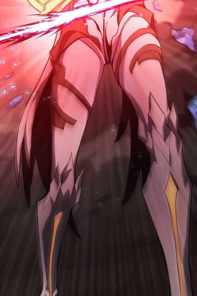 người chơi mạnh nhất hồi quy lần thứ 100 chapter 0.5 26