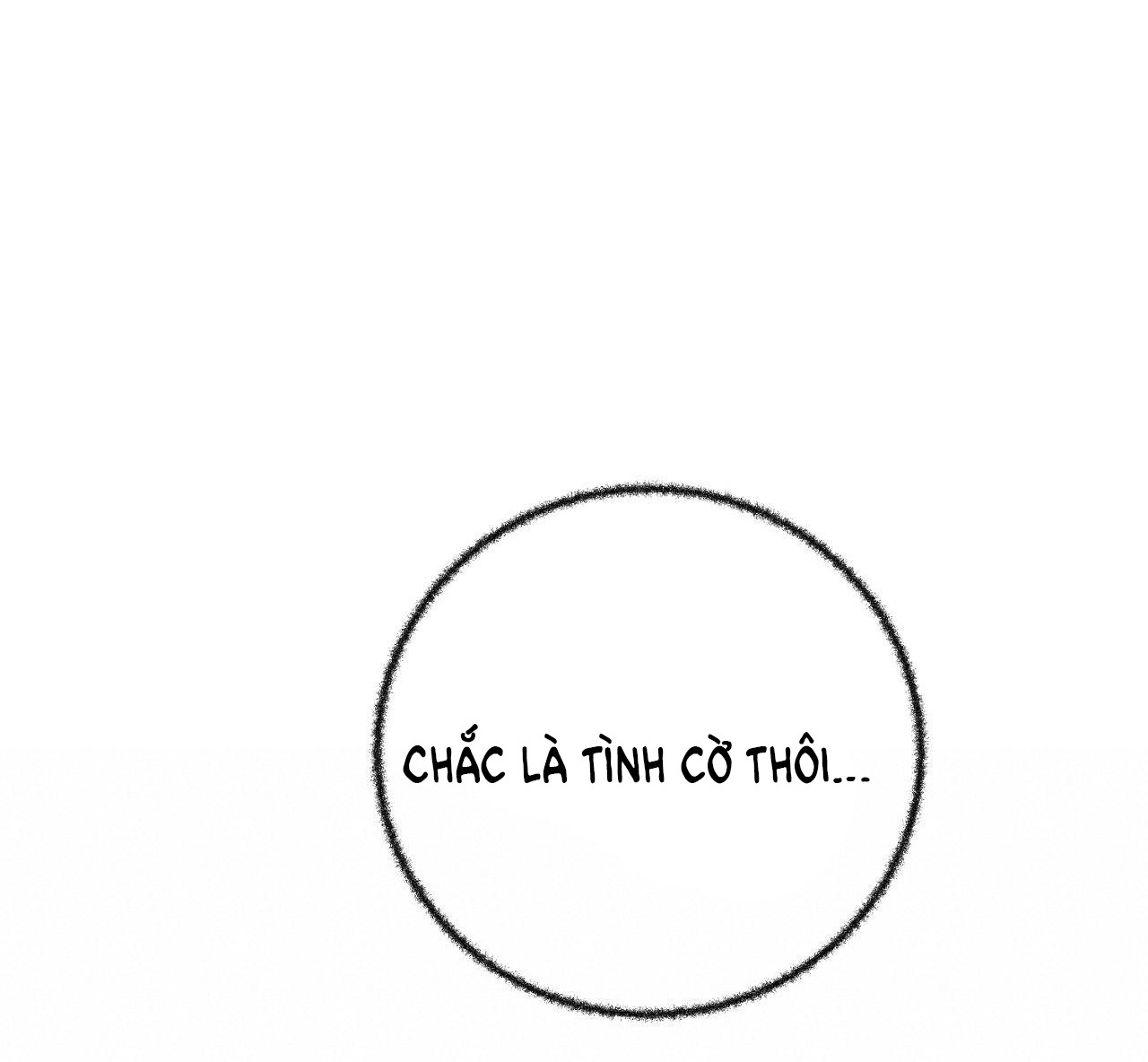 Hối Lộ Ngọt Ngào chapter 35 - Trang 11