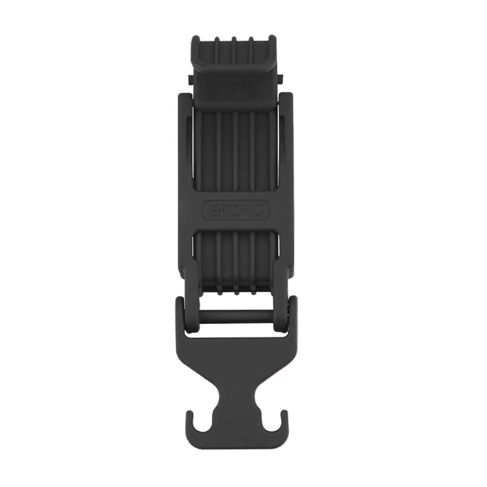 Tablet Mount Holder Mount for Drone Remote Controller for 2