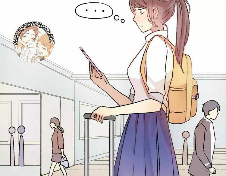 cuộc chiến tiền nhiệm chapter 3.1 20