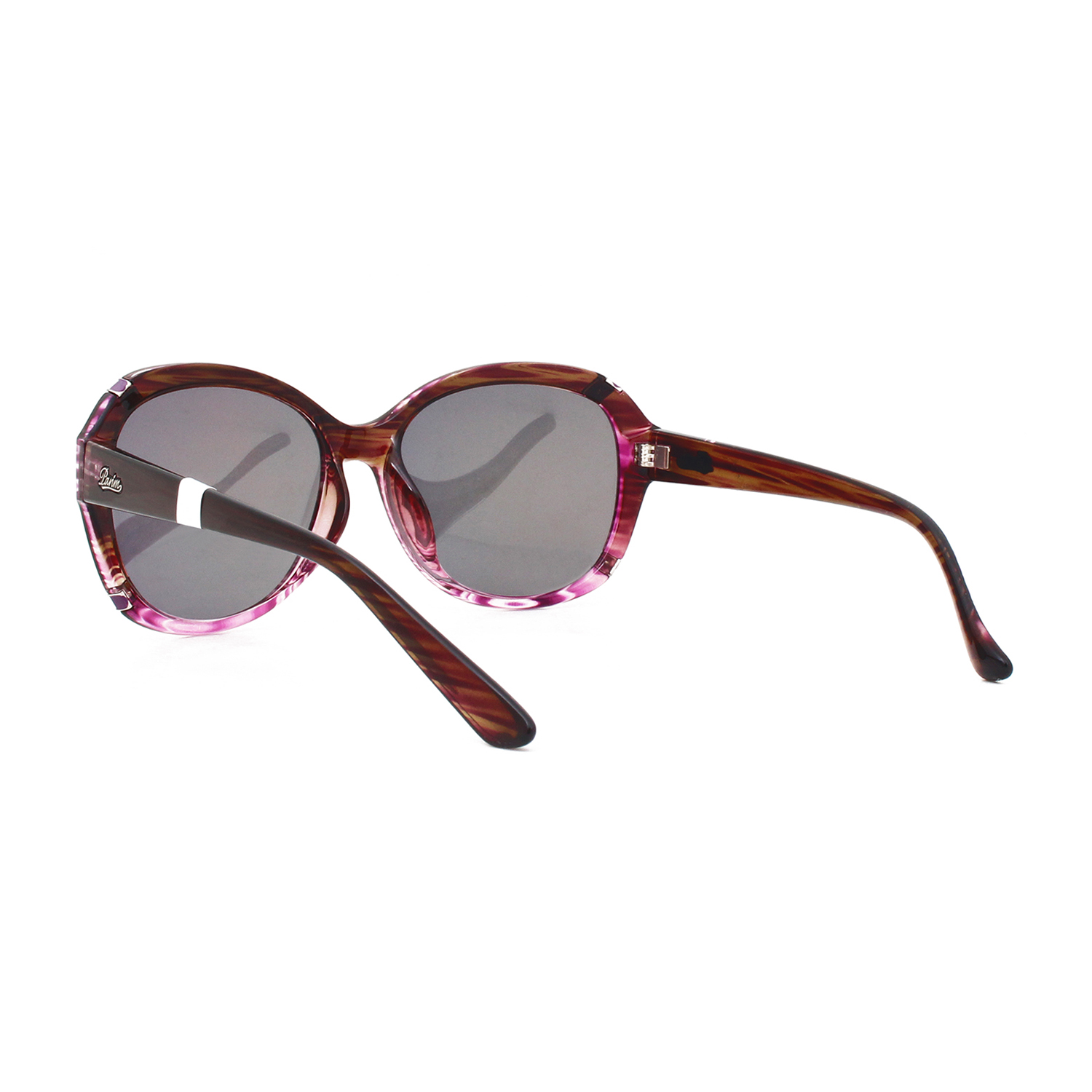 Kính mát nữ PARIM 1268 thời trang (size 57/16/140) - Hàng SALE OFF giá tốt nhất