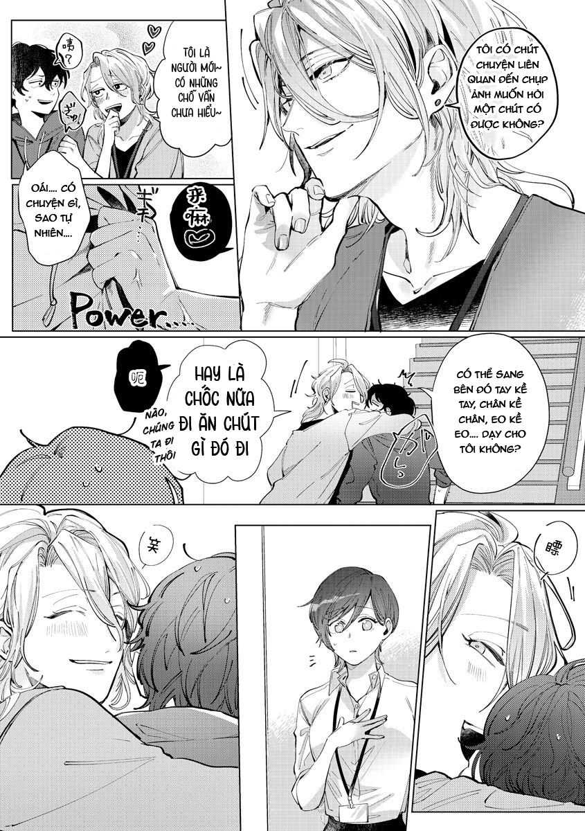 nagisa chapter 1.1 11