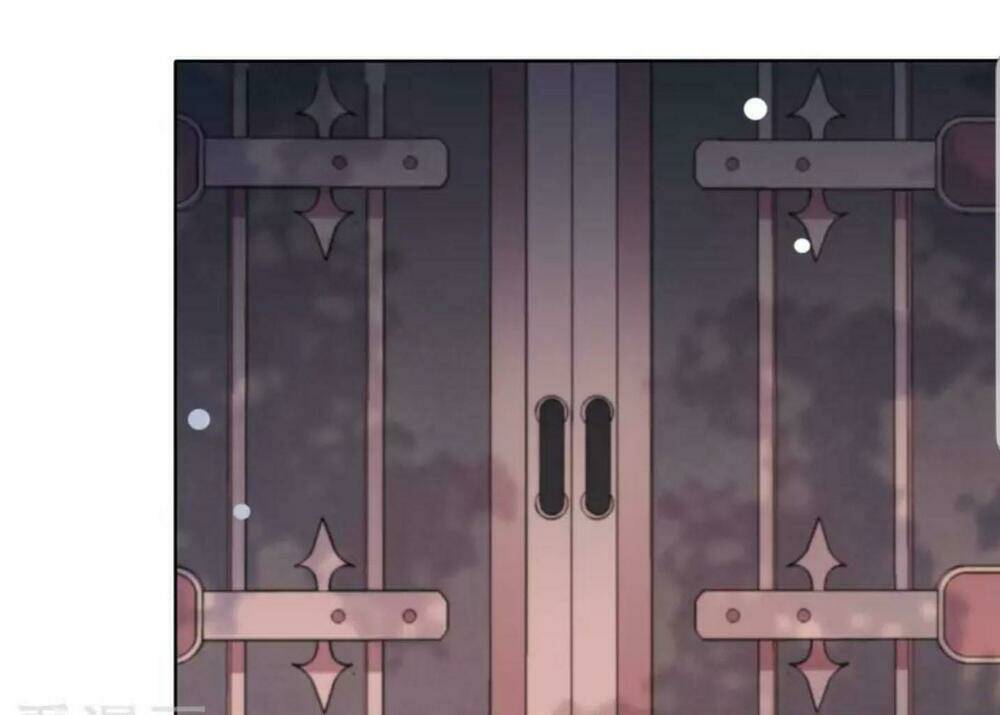 xuyên về cổ đại làm quốc bảo chapter 15 33