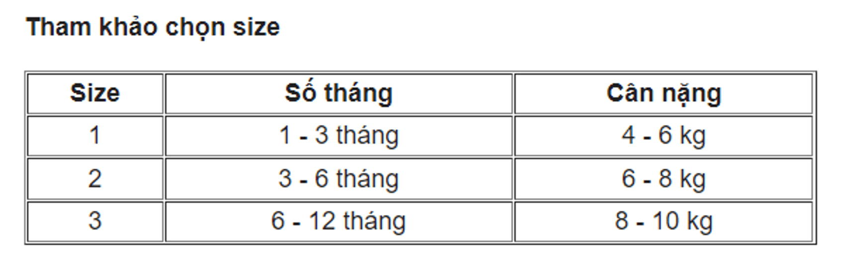 Yếm ăn sơ sinh tai thỏ Babymommy - màu ngẫu nhiên - Hàng chính hãng