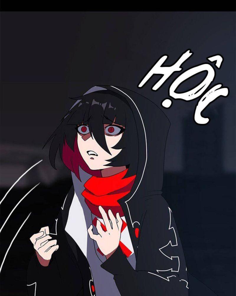 tử thần chapter 23 22