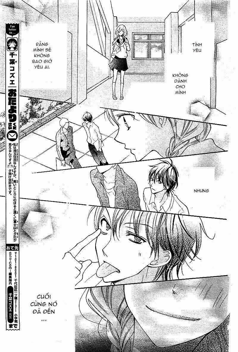 tổng hợp one shot. chapter 69 19